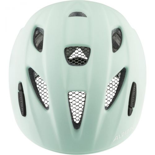 Helmet Ximo L.E.