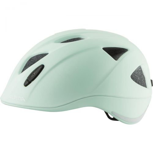 Helmet Ximo L.E.