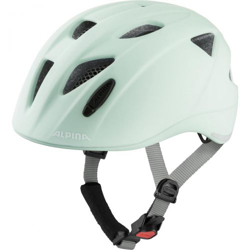 Helmet Ximo L.E.