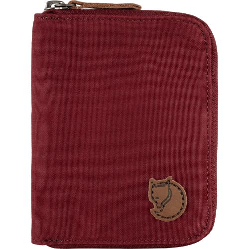 Wallet Zip Wallet