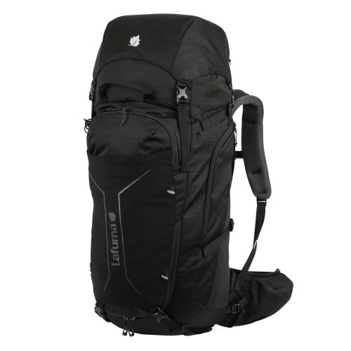 Backpack Access 65+10