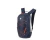 Backpack Active Packable 15