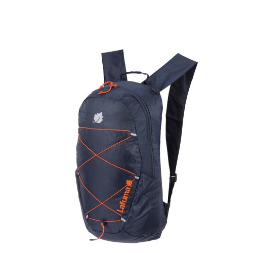 Mugursoma Active Packable 15