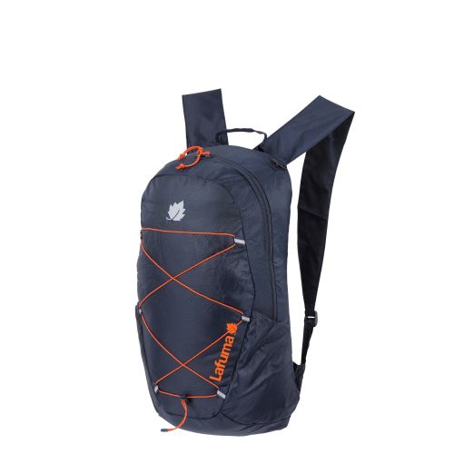 Kuprinė Active Packable 15