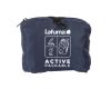 Kuprinė Active Packable 15