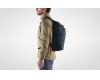 Backpack High Coast Rolltop 26