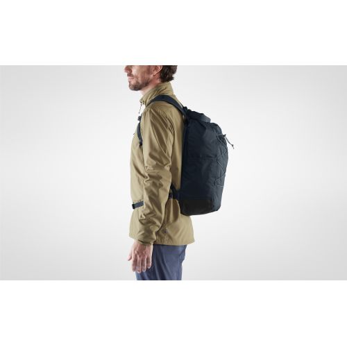 Backpack High Coast Rolltop 26