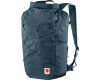 Backpack High Coast Rolltop 26