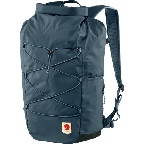 Mugursoma High Coast Rolltop 26