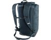 Backpack High Coast Rolltop 26