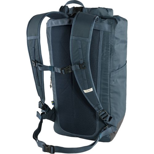 Backpack High Coast Rolltop 26