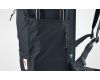 Backpack High Coast Rolltop 26