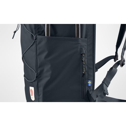 Backpack High Coast Rolltop 26