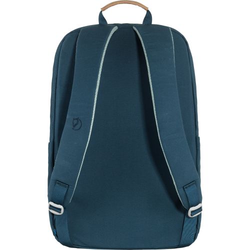 Backpack Raven 28