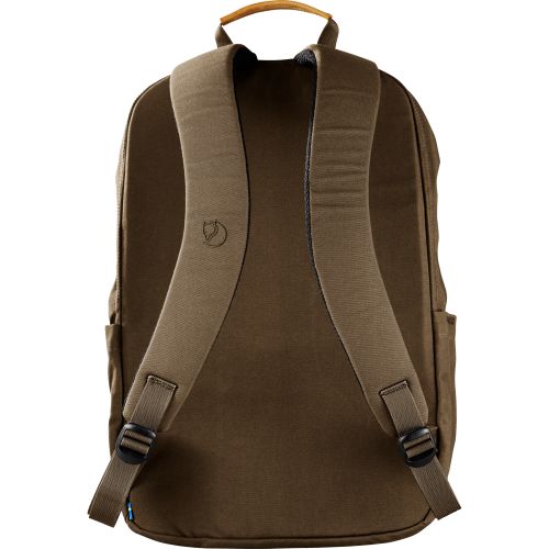 Backpack Raven 28