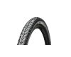 Tyre Race King RaceSport 29" SL Foldable