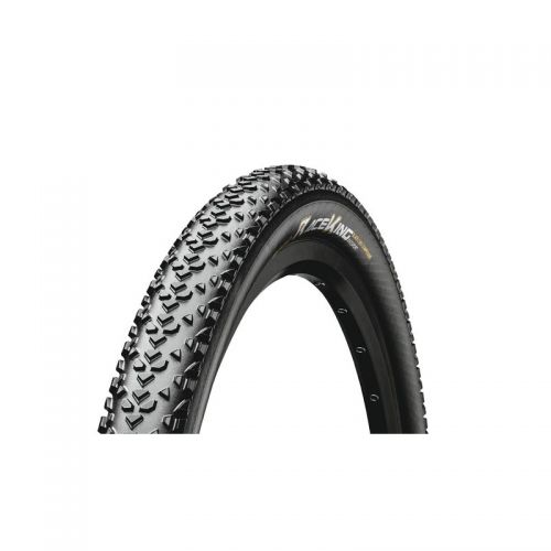 Tyre Race King RaceSport 29" SL Foldable