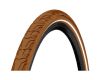 Tyre Ride City 28" Reflex