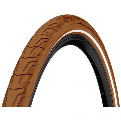 Tyre Ride City 28" Reflex