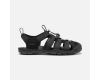 Sandals Clearwater CNX Men's