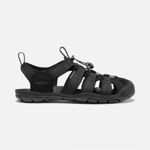 Sandals Clearwater CNX Men's