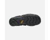 Sandals Clearwater CNX Men's