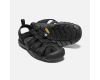 Sandals Clearwater CNX Men's