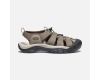 Sandalai Newport H2 Men's