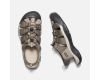 Sandals Newport H2 Men's