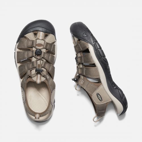 Sandals Newport H2 Men's