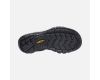 Sandals Newport H2 Men's