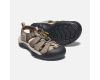 Sandalai Newport H2 Men's