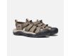 Sandals Newport H2 Men's