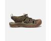 Sandals Newport H2 Men's