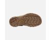 Sandals Newport H2 Men's