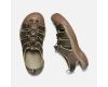 Sandals Newport H2 Men's