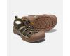 Sandales Newport H2 Men's