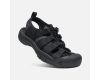 Sandals Newport H2 Men's