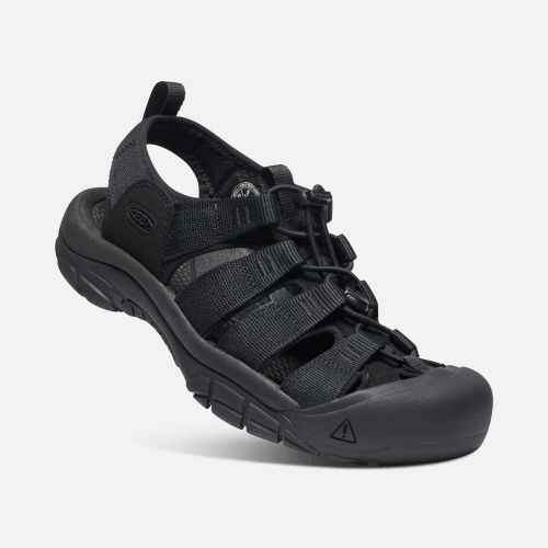 Sandales Newport H2 Men's