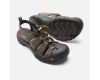 Sandals Newport Men's