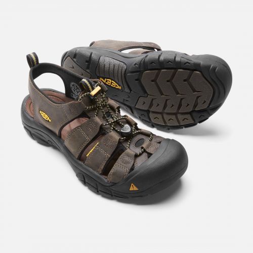 Sandals Newport Men's