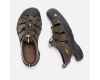 Sandals Newport Men's