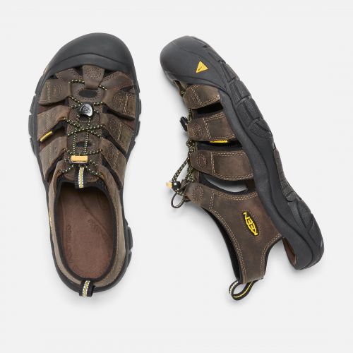 Sandals Newport Men's