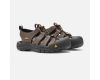 Sandales Newport Men's