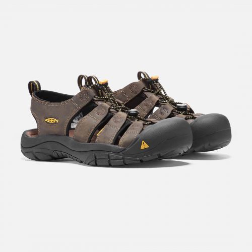 Sandales Newport Men's