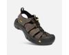 Sandales Newport Men's