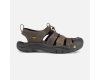 Sandals Newport Men's