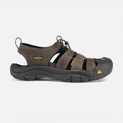 Sandales Newport Men's
