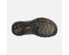 Sandals Newport Men's