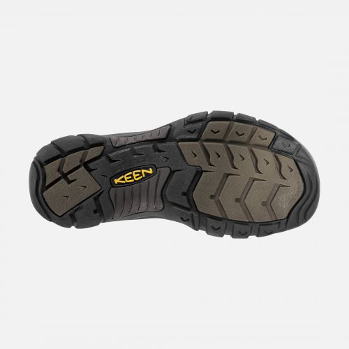 Sandals Newport Men's